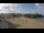 Webcam in Dinard, 1 mi away