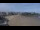 Webcam in Dinard, 2 km