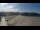 Webcam in Dinard, 4.3 km entfernt