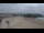Webcam in Dinard, 6 mi away