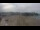 Webcam in Dinard, 1.3 mi away