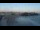 Webcam in Dinard, 1.3 mi away
