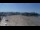 Webcam in Dinard, 1.7 mi away