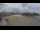 Webcam in Dinard, 4.3 km entfernt