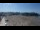 Webcam in Dinard, 4.3 km