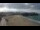 Webcam in Dinard, 7.9 mi away