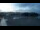 Webcam in Dinard, 20.5 km entfernt