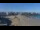 Webcam in Dinard, 19.9 km