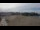 Webcam in Dinard, 6 mi away