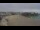 Webcam in Dinard, 2.6 km
