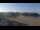 Webcam in Dinard, 2.7 km