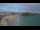 Webcam in Dinard, 19.9 km