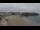 Webcam in Dinard, 7.9 km
