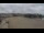 Webcam in Dinard, 3.4 km