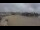 Webcam in Dinard, 14.8 km