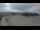Webcam in Dinard, 3.4 km