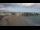 Webcam in Dinard, 4.4 km entfernt