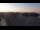Webcam in Dinard, 0 km