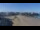 Webcam in Dinard, 14.8 km