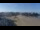 Webcam in Dinard, 4.4 km