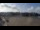 Webcam in Dinard, 4.3 km