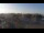 Webcam in Dinard, 2.7 km
