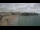 Webcam in Dinard, 4.9 km