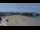 Webcam in Dinard, 1 mi away