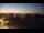 Webcam in Dinard, 64.2 km