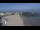 Webcam in Dinard, 30.7 km