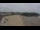 Webcam in Dinard, 0 km