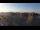 Webcam in Dinard, 20.5 km entfernt