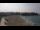 Webcam in Dinard, 15.7 km