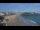Webcam in Dinard, 24.8 mi away