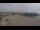 Webcam in Dinard, 0.8 mi away