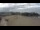 Webcam in Dinard, 1.3 mi away