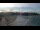 Webcam in Dinard, 0 km