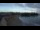 Webcam in Dinard, 1 mi away