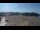 Webcam in Dinard, 4.3 km entfernt
