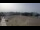 Webcam in Dinard, 24.8 mi away