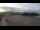 Webcam in Dinard, 6 mi away
