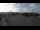 Webcam in Dinard, 0.8 mi away