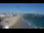 Webcam in Dinard, 7.9 mi away