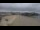 Webcam in Dinard, 24.8 mi away