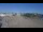 Webcam in Dinard, 1.3 mi away