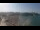 Webcam in Dinard, 4.3 km entfernt