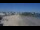 Webcam in Dinard, 24.8 mi away