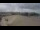 Webcam in Dinard, 6 mi away