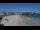 Webcam in Dinard, 4.3 km entfernt