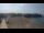 Webcam in Dinard, 24.8 mi away